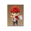 Nendoroid - Fate Grand Order - SABER/SENJI MURAMASA