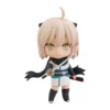 Nendoroid - Fate Grand Order - SABER/OKITA SOUJI