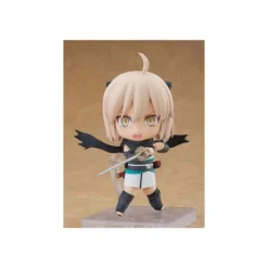 Nendoroid - Fate Grand Order - SABER/OKITA SOUJI