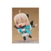 Nendoroid - Fate Grand Order - SABER/OKITA SOUJI VER. ASCENSION