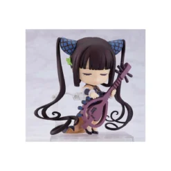 Nendoroid - Fate Grand Order - YANG GUIFEI FOREIGNER SERVANT