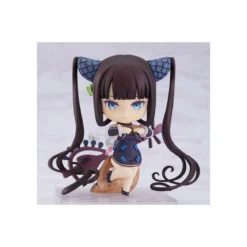 Nendoroid - Fate Grand Order - YANG GUIFEI FOREIGNER SERVANT