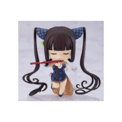 Nendoroid - Fate Grand Order - YANG GUIFEI FOREIGNER SERVANT