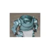 Nendoroid - Fullmetal Alchemist: Brotherhood - Alphonse Elric