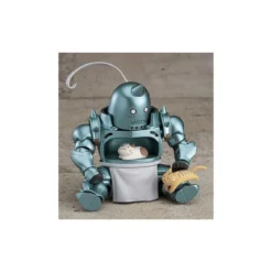 Nendoroid - Fullmetal Alchemist: Brotherhood - Alphonse Elric