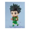 Nendoroid - GON FREECSS:Hunter Exam Ver. - HUNTER X HUNTER