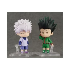 Nendoroid - GON FREECSS:Hunter Exam Ver. - HUNTER X HUNTER