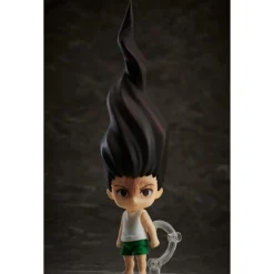 Nendoroid - GON FREECSS - HUNTER X HUNTER - reedition