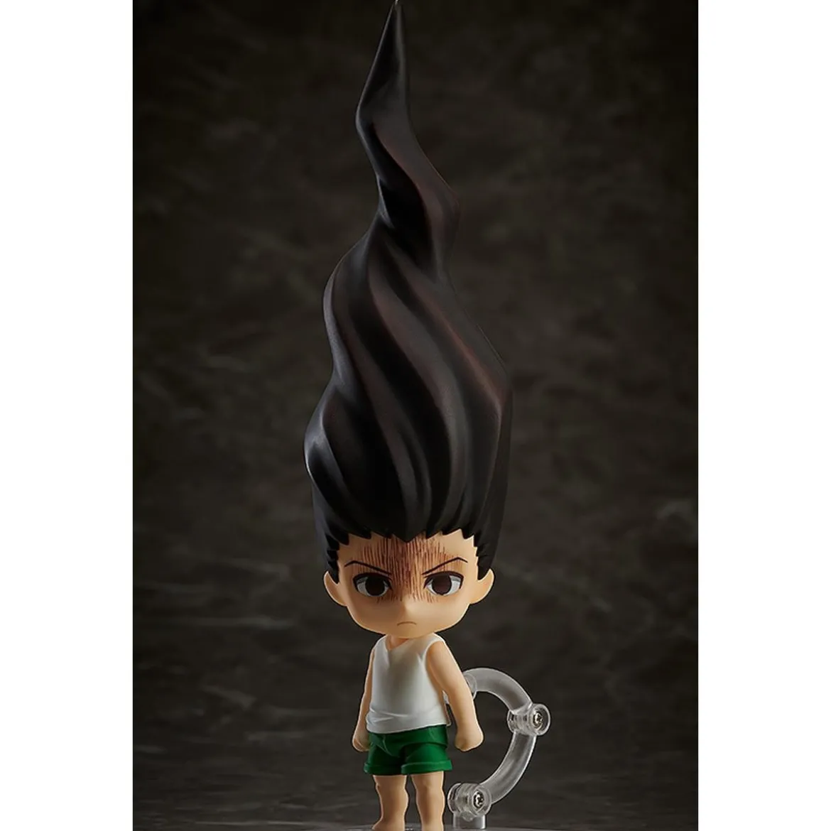 Nendoroid - GON FREECSS - HUNTER X HUNTER - reedition
