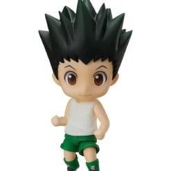Nendoroid - GON FREECSS - HUNTER X HUNTER - reedition