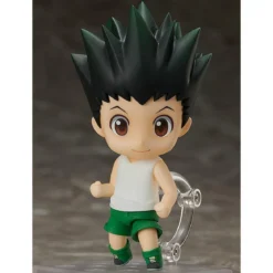 Nendoroid - GON FREECSS - HUNTER X HUNTER - reedition