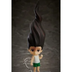Nendoroid - GON FREECSS - HUNTER X HUNTER - reedition