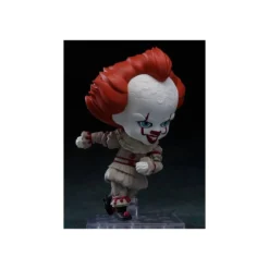 Nendoroid - IT - CA - Il est revenu - Pennywise 2017