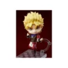 Nendoroid - Jojo's Bizarre Adventure - DIO BRANDO