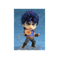 Nendoroid - Jojo's Bizarre Adventure - Jonathan Joestar - Phantom Blood