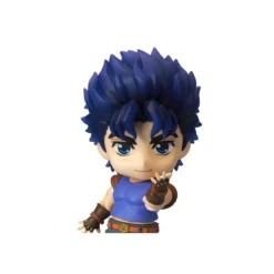 Nendoroid - Jojo's Bizarre Adventure - Jonathan Joestar - Phantom Blood