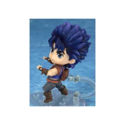 Nendoroid - Jojo's Bizarre Adventure - Jonathan Joestar - Phantom Blood