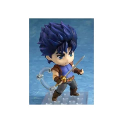 Nendoroid - Jojo's Bizarre Adventure - Jonathan Joestar - Phantom Blood