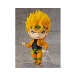 Nendoroid - Jojo's Bizarre Adventure - DIO - Stardust Crusaders