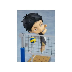 Nendoroid - KEIJI AKAASHI - HAIKYU!! TO THE TOP