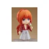 Nendoroid - KENSHIN HIMURA - RUROUNI KENSHIN