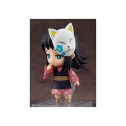 Nendoroid - Makomo - Kimetsu no Yaiba: Demon Slayer