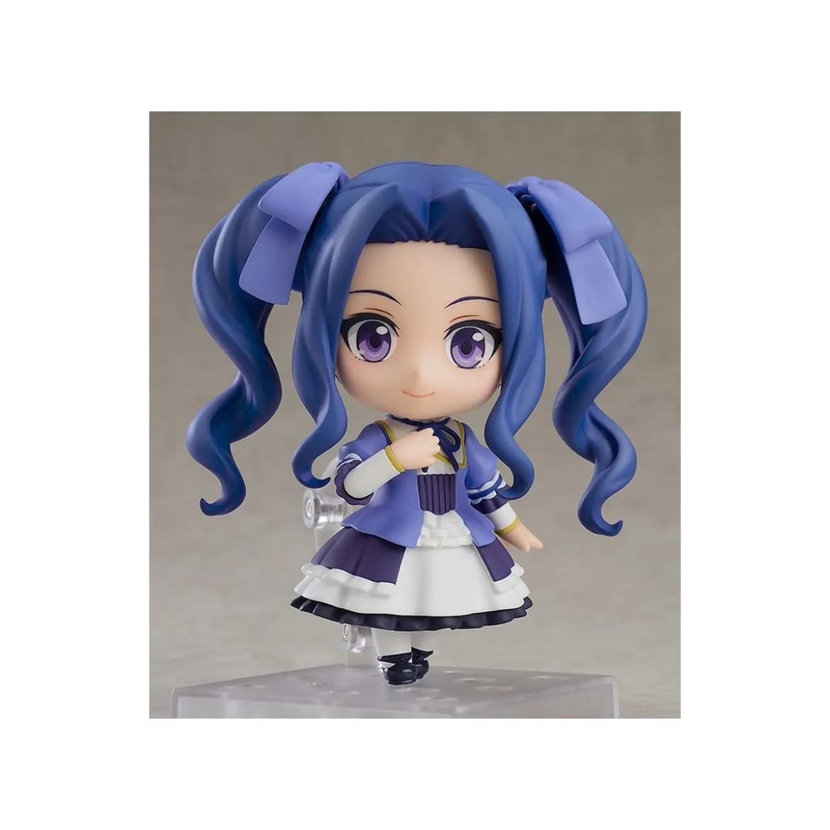 Nendoroid - Melty - The Rising of the Shield Hero Season 2