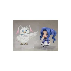 Nendoroid - Melty - The Rising of the Shield Hero Season 2