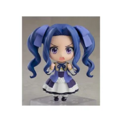 Nendoroid - Melty - The Rising of the Shield Hero Season 2