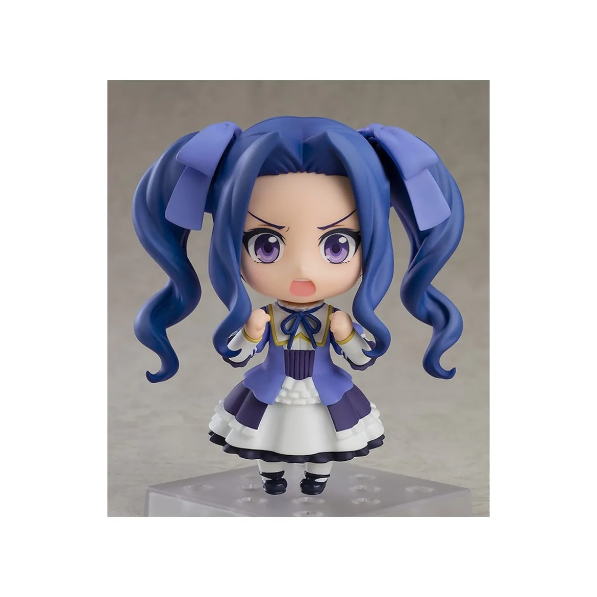 Nendoroid - Melty - The Rising of the Shield Hero Season 2