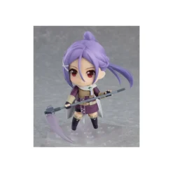 Nendoroid - MITO - SWORD ART ONLINE
