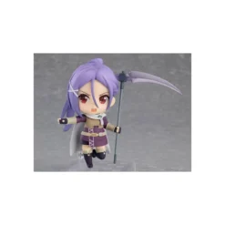 Nendoroid - MITO - SWORD ART ONLINE