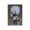 Nendoroid - NARUTO SHIPPUDEN - HATAKE KAKASHI ANBU BLACK OPS VER.