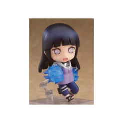 Nendoroid - NARUTO SHIPPUDEN - HINATA HYUGA