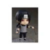 Nendoroid - NARUTO SHIPPUDEN - ITACHI UCHIHA ANBU BLACK OPS VER.