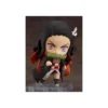 Nendoroid - Nezuko Kamado - Kimetsu no Yaiba: Demon Slayer