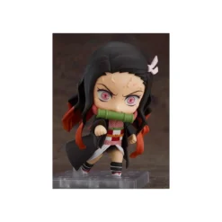 Nendoroid - Nezuko Kamado - Kimetsu no Yaiba: Demon Slayer