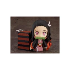Nendoroid - Nezuko Kamado - Kimetsu no Yaiba: Demon Slayer
