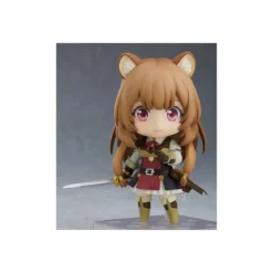 Nendoroid - Raphtalia - The Rising of the Shield Hero