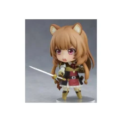 Nendoroid - Raphtalia - The Rising of the Shield Hero