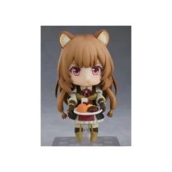 Nendoroid - Raphtalia - The Rising of the Shield Hero