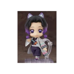 Nendoroid - SHINOBU KOCHO - Kimetsu no Yaiba: Demon Slayer