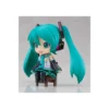 Nendoroid Swacchao - HATSUNE MIKU - CHARACTER VOCAL SERIES 01