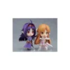 Nendoroid - YUUKI - SWORD ART ONLINE