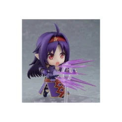Nendoroid - YUUKI - SWORD ART ONLINE