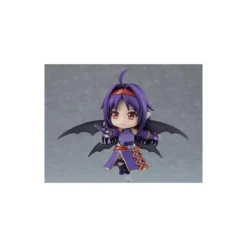 Nendoroid - YUUKI - SWORD ART ONLINE