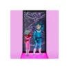 NEON by TSUME - Cosmic Telemaque & Themis - Ulysse 31