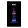 NEON by TSUME - Duke Fleed - Ufo Robot Grendizer - Actarus Goldorak