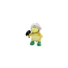 NINTENDO - Peluche Mario Bros 24cm Frère Marto