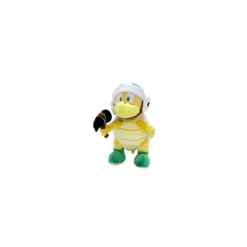 NINTENDO - Peluche Mario Bros 24cm Frère Marto